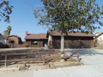 790 Barber Drive Hemet, CA 92543 - Image 312782