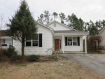 9421 Night Harbor Dr SE Leland, NC 28451 - Image 312716