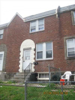 1512 Benner St Philadelphia, PA 19149 - Image 312723