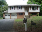 1117 Marble Cir Bethlehem, PA 18017 - Image 312729