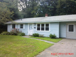 31 Hobson St Brockton, MA 02302 - Image 312759