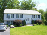 Peterson Brockton, MA 02302 - Image 312756