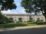 115 Oak Lane Unit 8 Brockton, MA 02301 - Image 312758