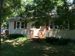 464 East St Brockton, MA 02302 - Image 312757