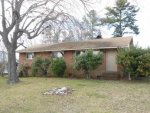 157 E Peacock Ave Denton, NC 27239 - Image 312700