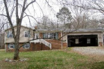 1508 Old Camp Rd Denton, NC 27239 - Image 312701