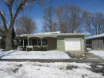 556 Lakewood Blvd Park Forest, IL 60466 - Image 312853