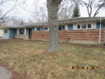 482 Shabbona Drive Park Forest, IL 60466 - Image 312854