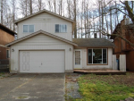 2810 Cowgill Avenue Bellingham, WA 98225 - Image 312836