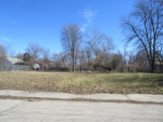 3 Antioch Pl Park Forest, IL 60466 - Image 312857