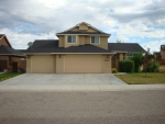 12622 W Huntly Dr Boise, ID 83709 - Image 312840