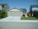 6328 S White Cliff Ave Boise, ID 83709 - Image 312841