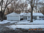 340 Indianwood Blvd Park Forest, IL 60466 - Image 312856