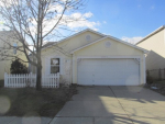 2026 Angel Tear Ct Indianapolis, IN 46231 - Image 312800