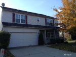 9245 Dry Creek Dr Indianapolis, IN 46231 - Image 312801