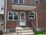 115 Kensington Ave Unit 5 Meriden, CT 06451 - Image 312881