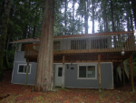 15 Strawberry Canyon Ct Bellingham, WA 98229 - Image 312838