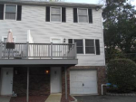 210 Caldwell Ave Apt 7 Paterson, NJ 07501 - Image 312897