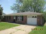 9011 Jackson St Indianapolis, IN 46231 - Image 312804