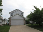 9205 Allegro Dr Indianapolis, IN 46231 - Image 312803