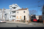 223     Mill Street Paterson, NJ 07501 - Image 312898