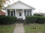 1705 E Wheeler St Kokomo, IN 46902 - Image 312842