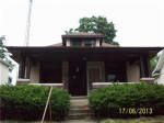 616 South Indiana Avenue Kokomo, IN 46901 - Image 312843