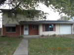 1720 Gleneagles Dr Kokomo, IN 46902 - Image 312844