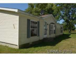 2533 N Armstrong St Kokomo, IN 46901 - Image 312846