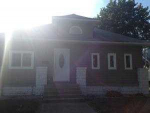 1223 S Washington St Kokomo, IN 46902 - Image 312847