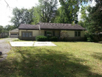 2635 W Jefferson St Kokomo, IN 46901 - Image 312848