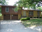 10304 Nall Ave Overland Park, KS 66207 - Image 312877