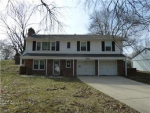 9630 Eby St Overland Park, KS 66212 - Image 312878