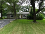 7114 W 86th St Overland Park, KS 66212 - Image 312879