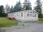 3075 E Bakerview Rd Bellingham, WA 98226 - Image 312835