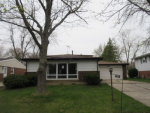 518 Antietam St Park Forest, IL 60466 - Image 312851