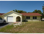 9400 NW 33RD MNR Fort Lauderdale, FL 33351 - Image 312957