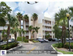 2541 N Nob Hill Rd # 303 Fort Lauderdale, FL 33322 - Image 312958