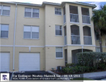 1600 128TH DR # 111 Fort Lauderdale, FL 33324 - Image 312960