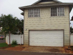 91219 Hoowehi Pl 13 Ewa Beach, HI 96706 - Image 312989