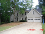 280 Windrift Ct Roswell, GA 30076 - Image 312956