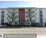 9081 SUNRISE LAKES BL # 215 Fort Lauderdale, FL 33322 - Image 312959