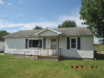 5141 N State Road 9 Anderson, IN 46012 - Image 312975