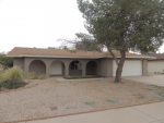 4839 West Harmont Dr Glendale, AZ 85302 - Image 312910