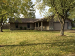 5052 Glenmore Road Anderson, IN 46012 - Image 312973