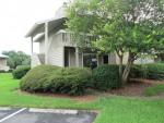 10200 Belle Rive #49 Jacksonville, FL 32256 - Image 312967