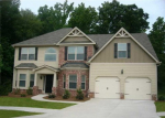 6135 Stillwood Lane Cumming, GA 30041 - Image 312934