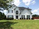 2420 Springmonte Place Cumming, GA 30041 - Image 312936