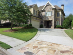 2685 Hillandale Circle Cumming, GA 30041 - Image 312932