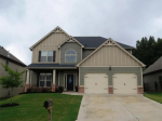 1670 Walking Horse Trail Cumming, GA 30041 - Image 312935